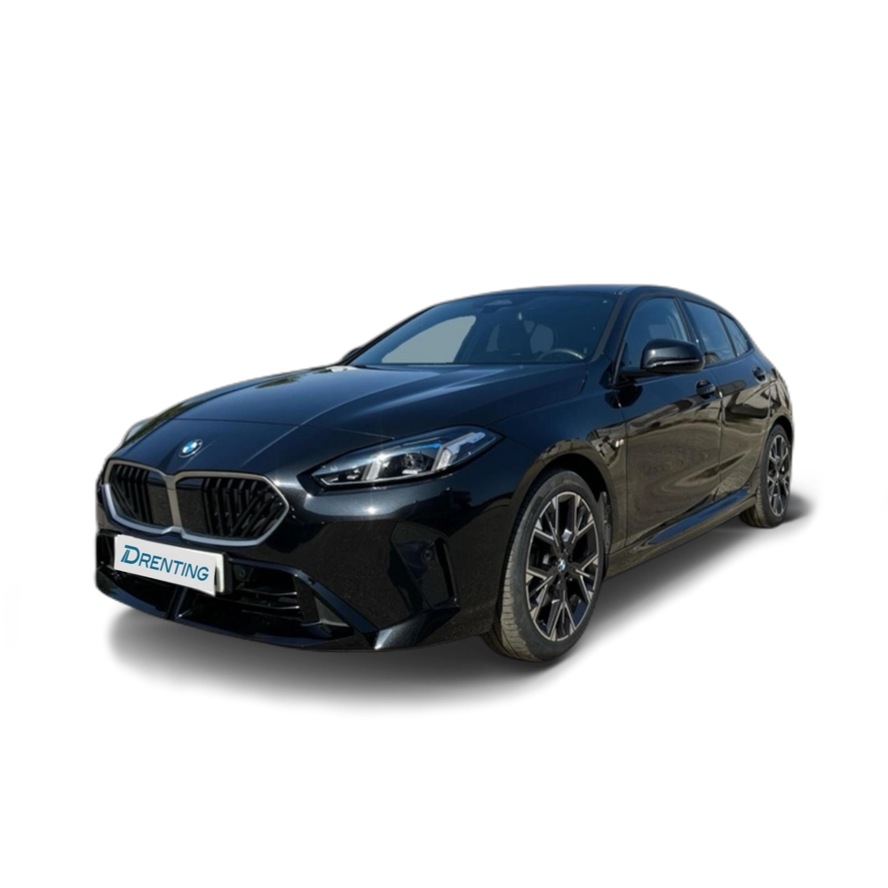 BMW Serie 1 120i 125 kW (170 CV) 3 1