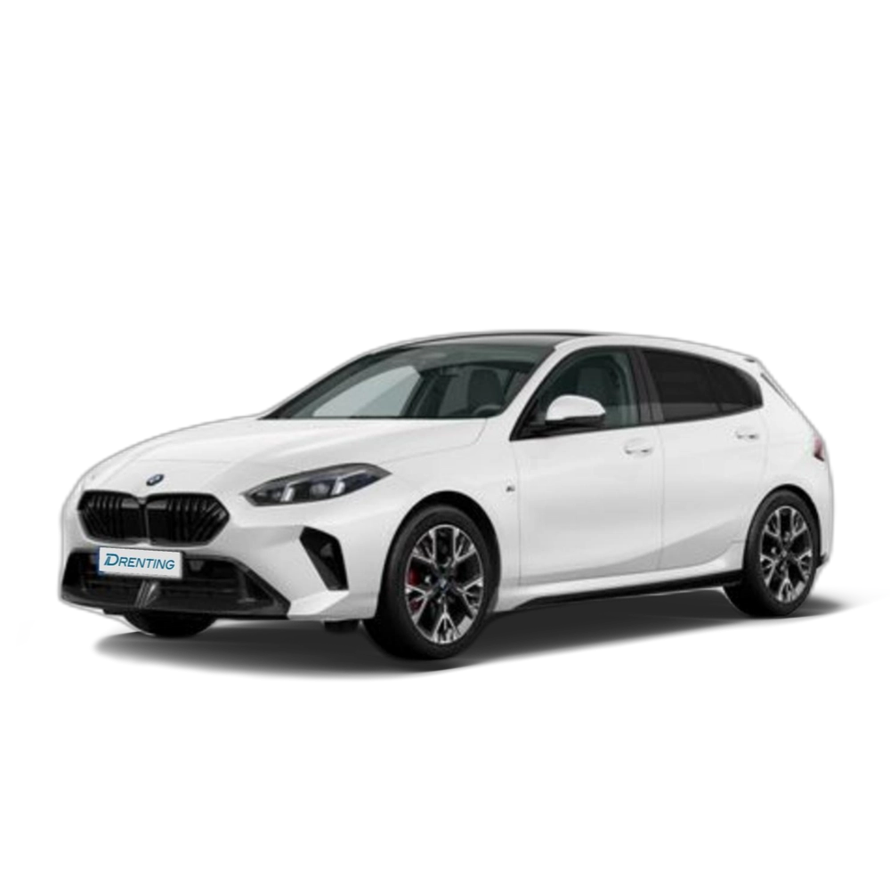 BMW Serie 1 120i 125 kW (170 CV) 6