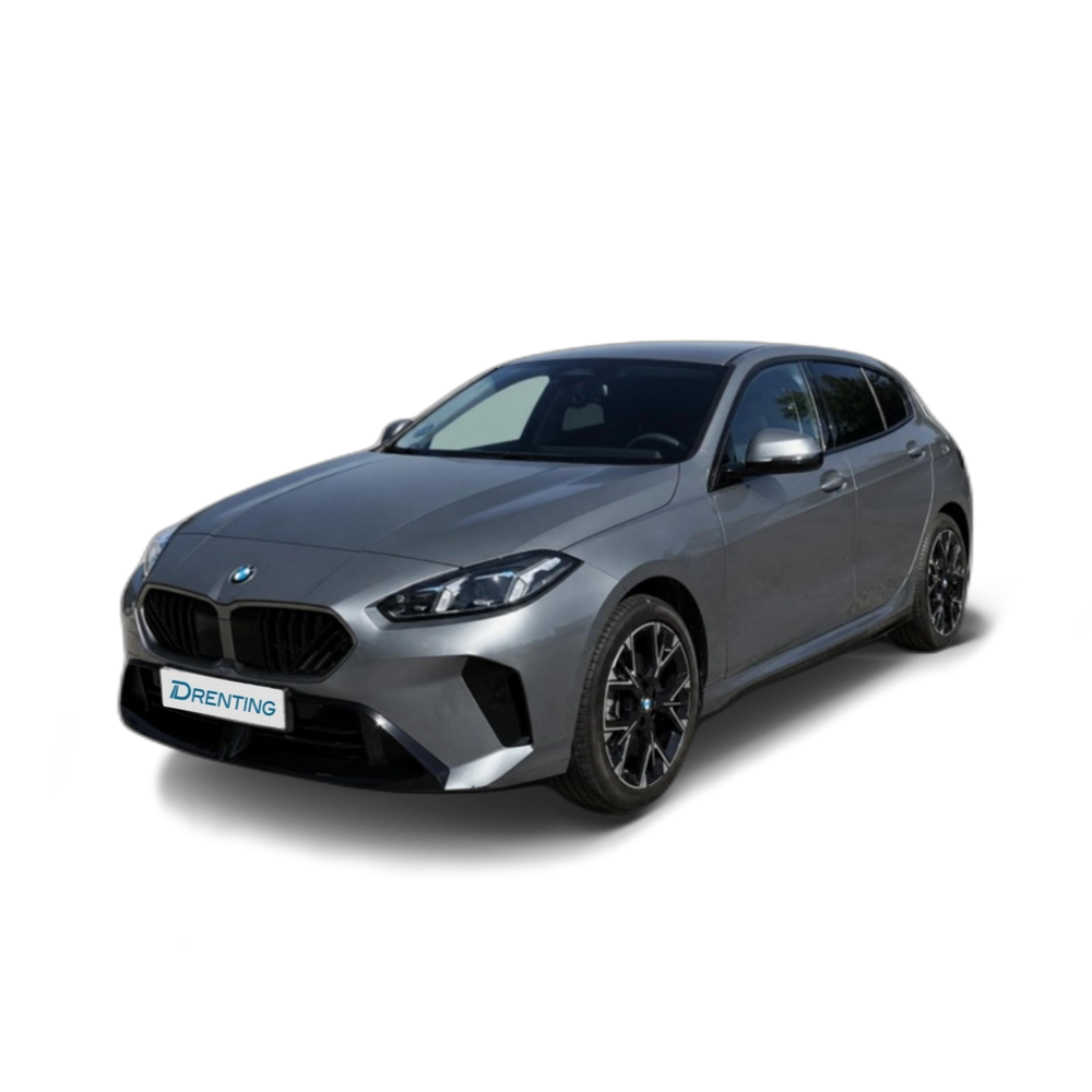BMW Serie 1 120i 125 kW (170 CV) 6 1