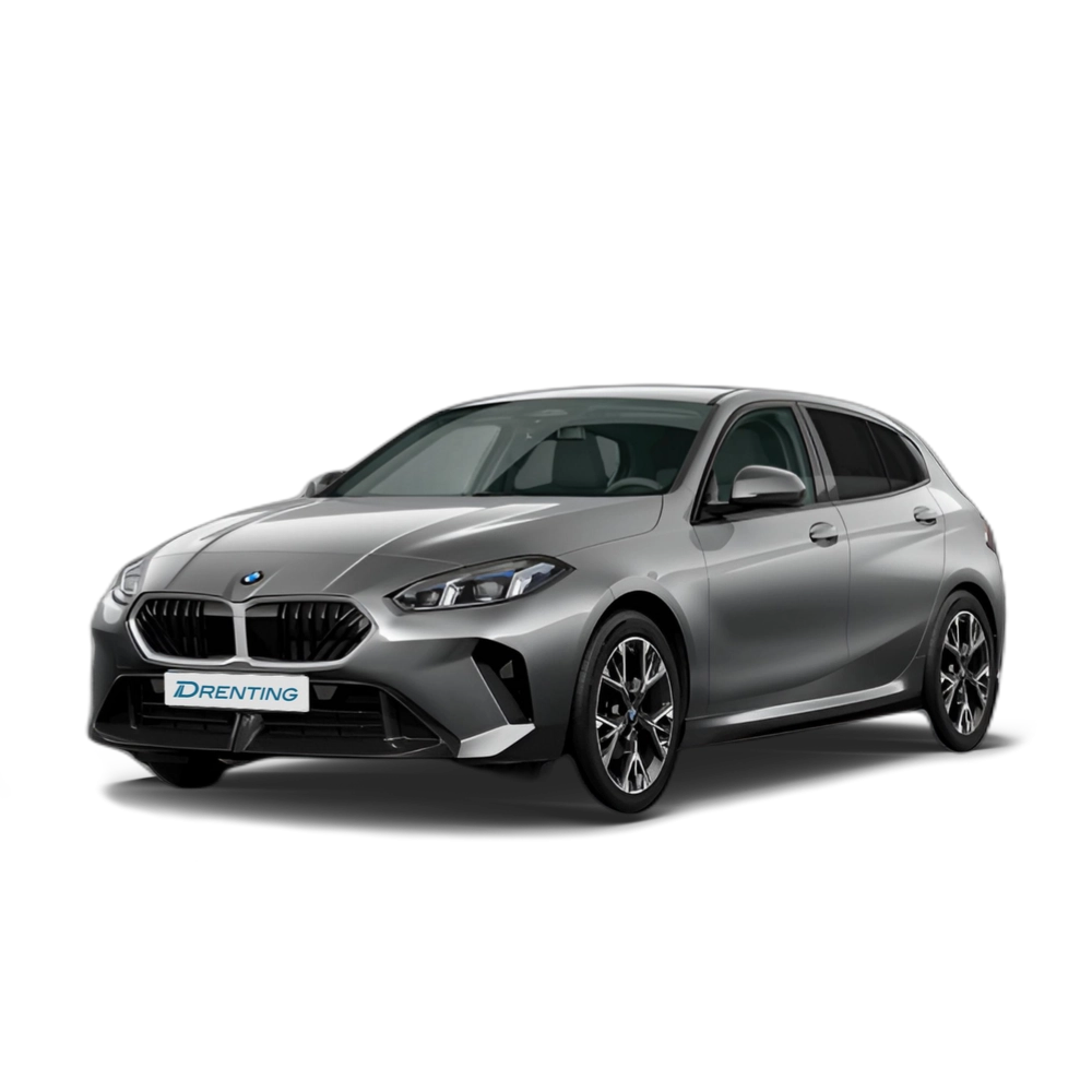 BMW Serie 1 120i 125 kW (170 CV) 6
