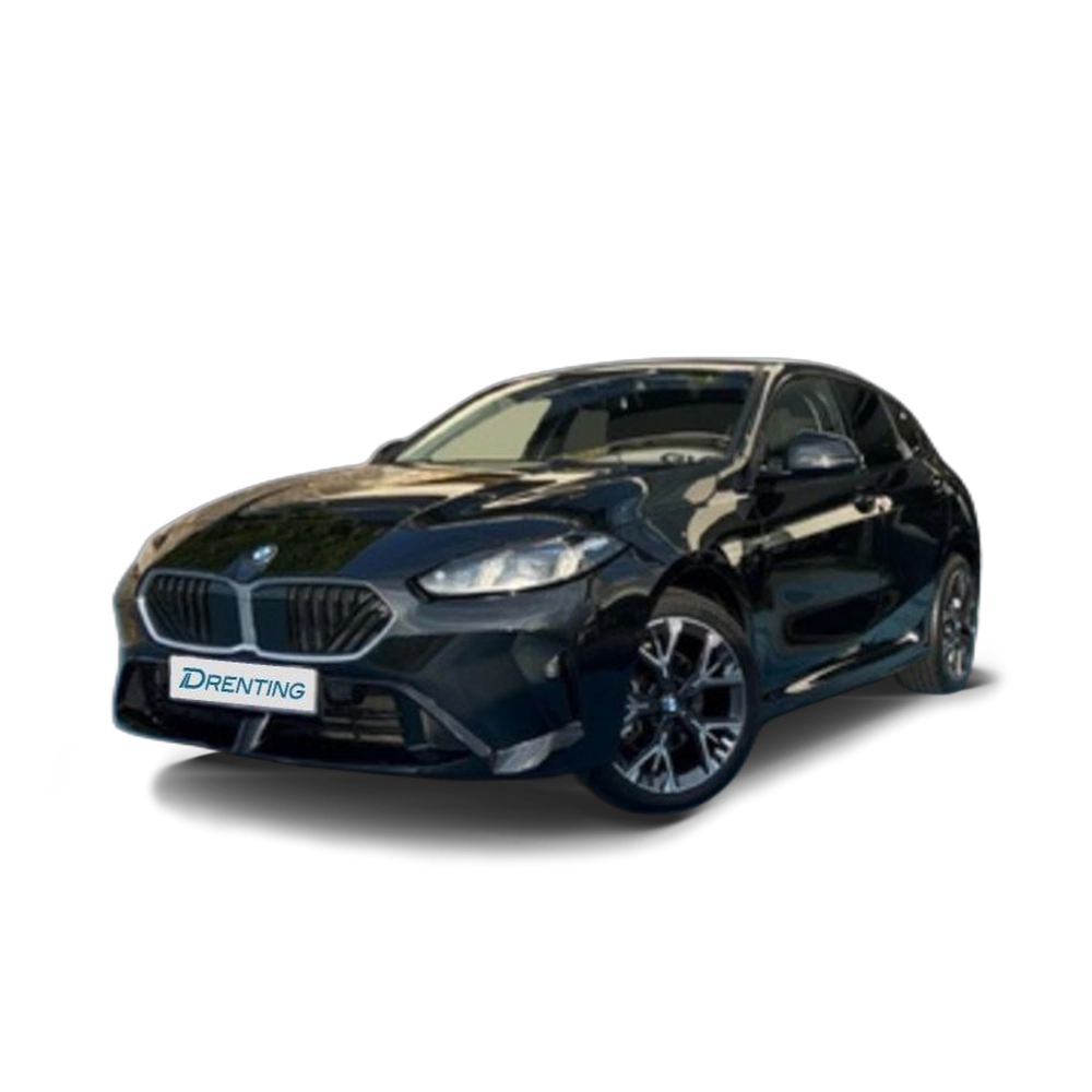 BMW Serie 1 120i 125 kW (170 CV) 6 5