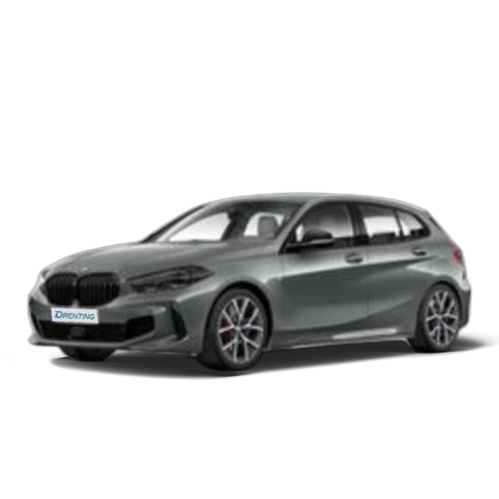 BMW Serie 1 128ti 195 kW (265 CV) 4