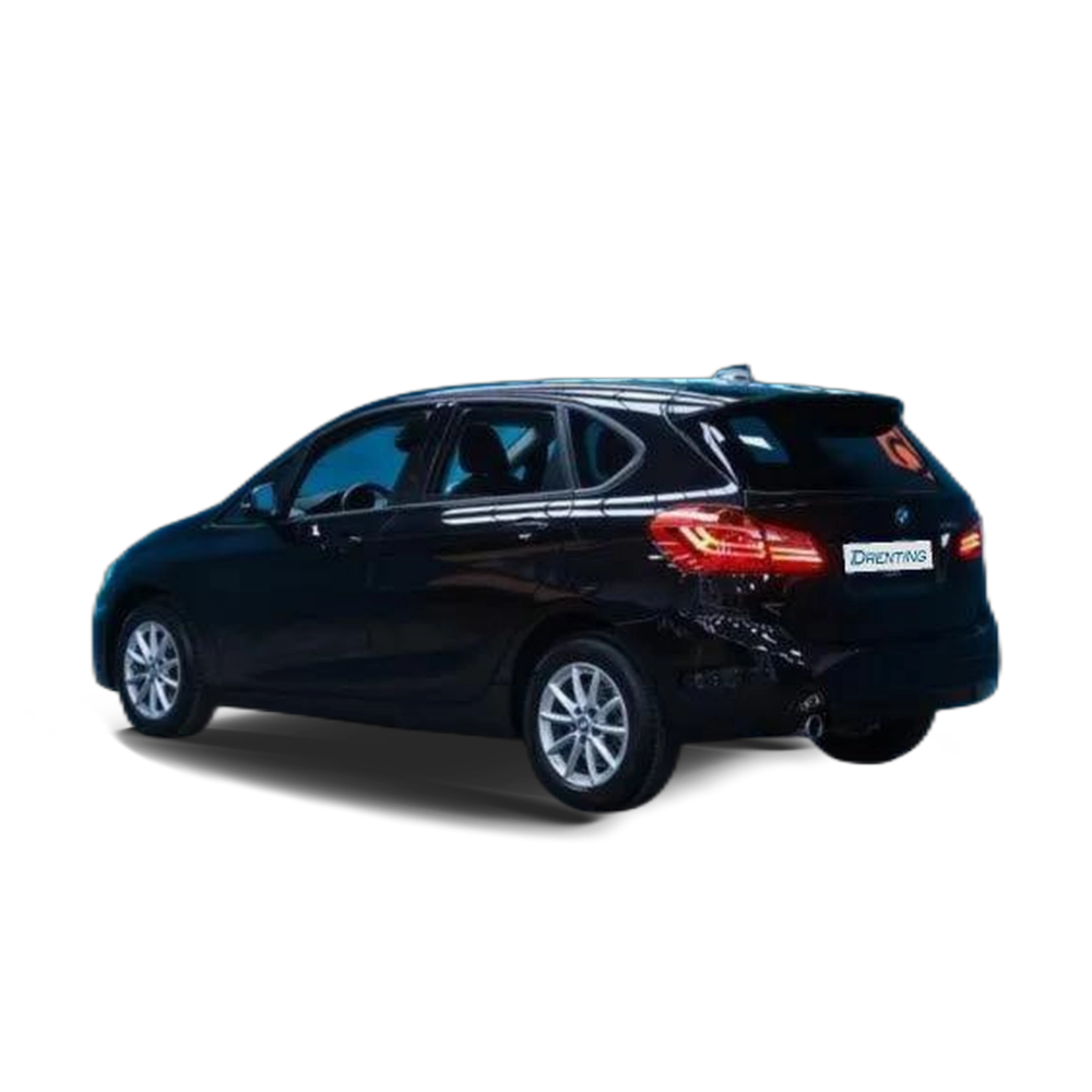 BMW Serie 2 216dA Active Tourer