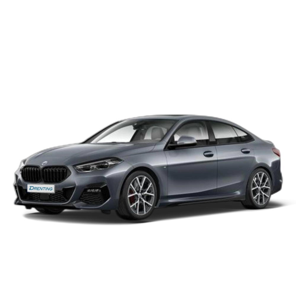 BMW Serie 2 218d Gran Coupe 110 kW (150 CV) 11