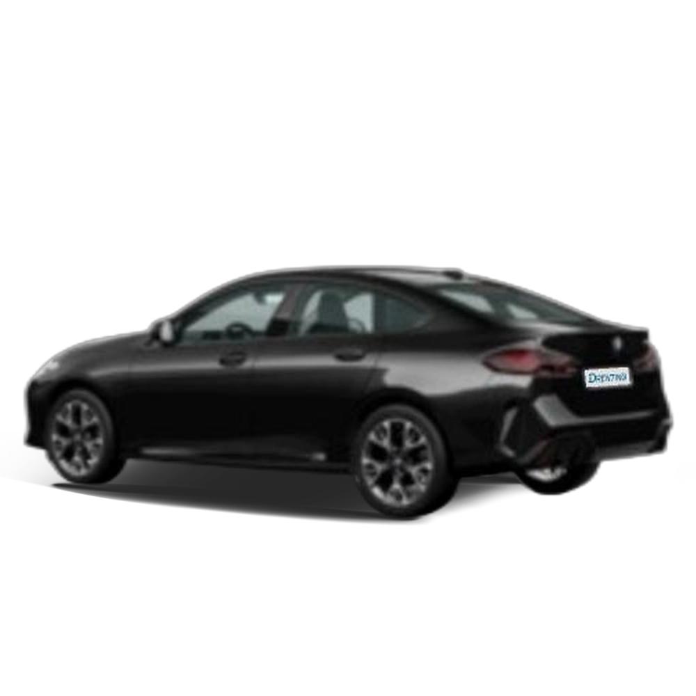 BMW Serie 2 218d Gran Coupe 110 kW (150 CV) 12 1