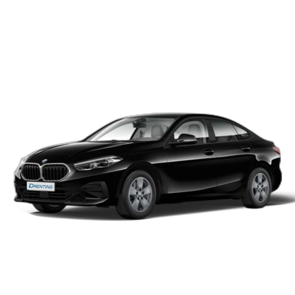 BMW Serie 2 218d Gran Coupe 110 kW (150 CV) 5 1