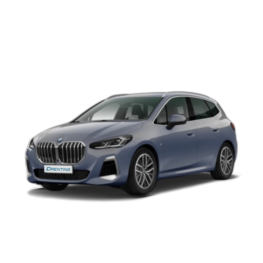 BMW Serie 2 218i Active Tourer 100 kW (136 CV) 1 1