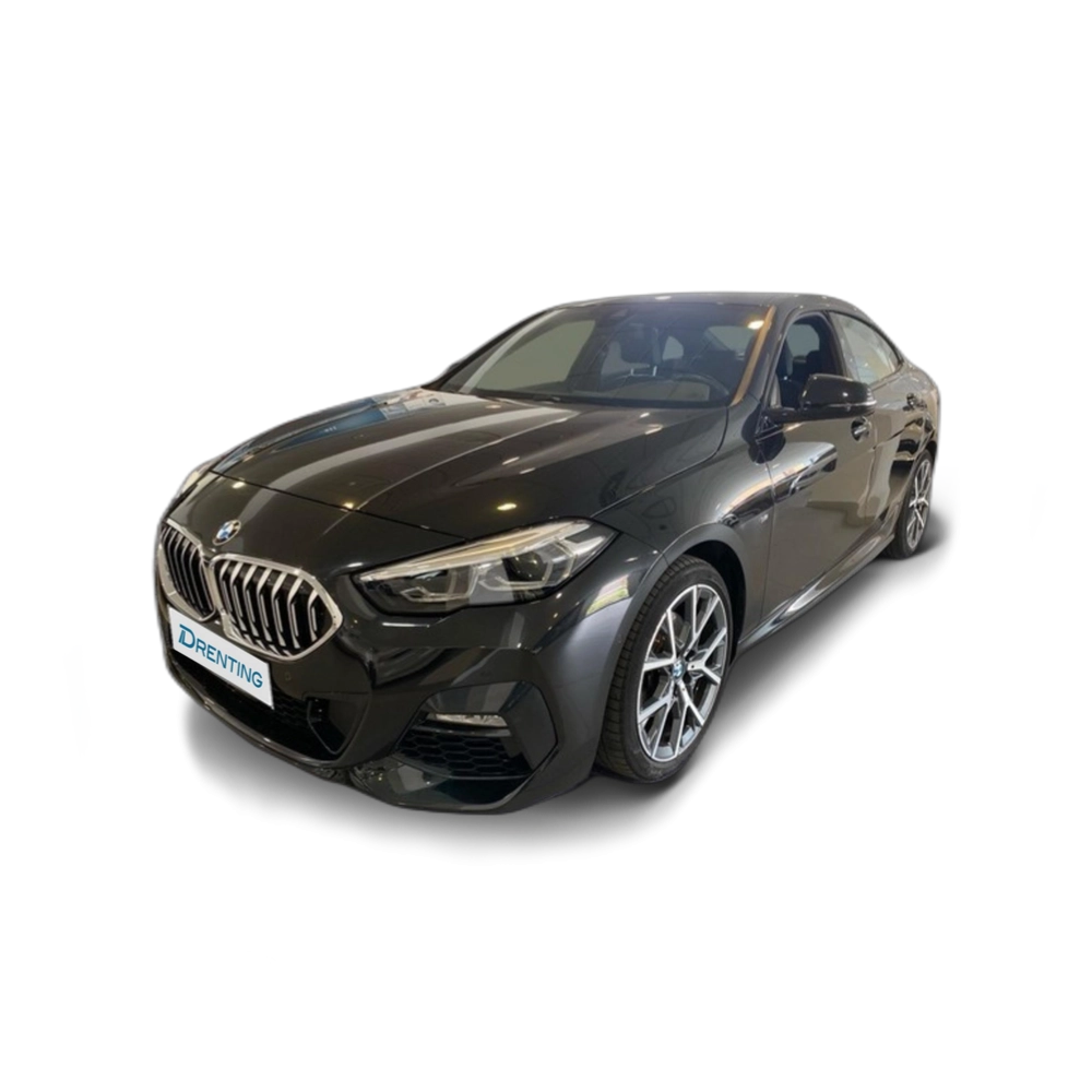 BMW Serie 2 218i Gran Coupe 103 kW (140 CV) 2