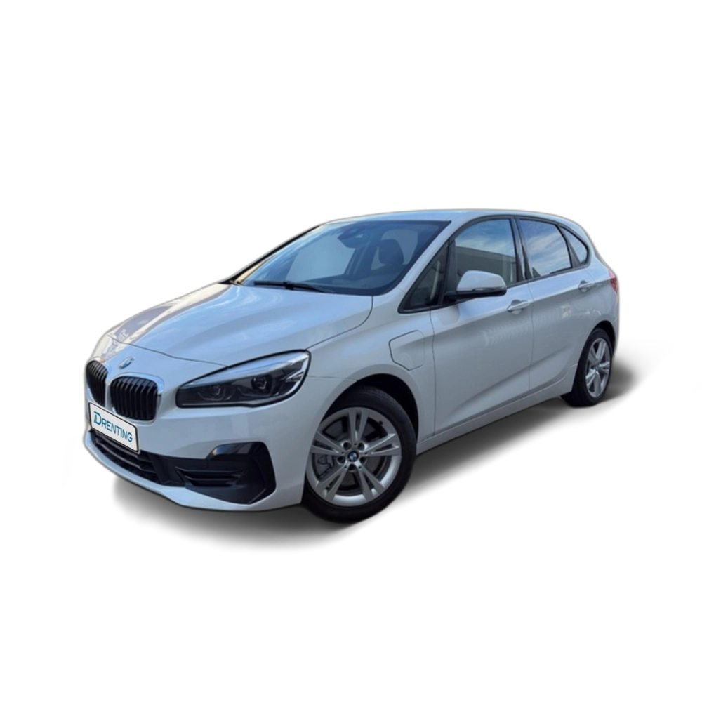BMW Serie 2 225xe iPerformance Active Tourer 165 kW (224 CV)