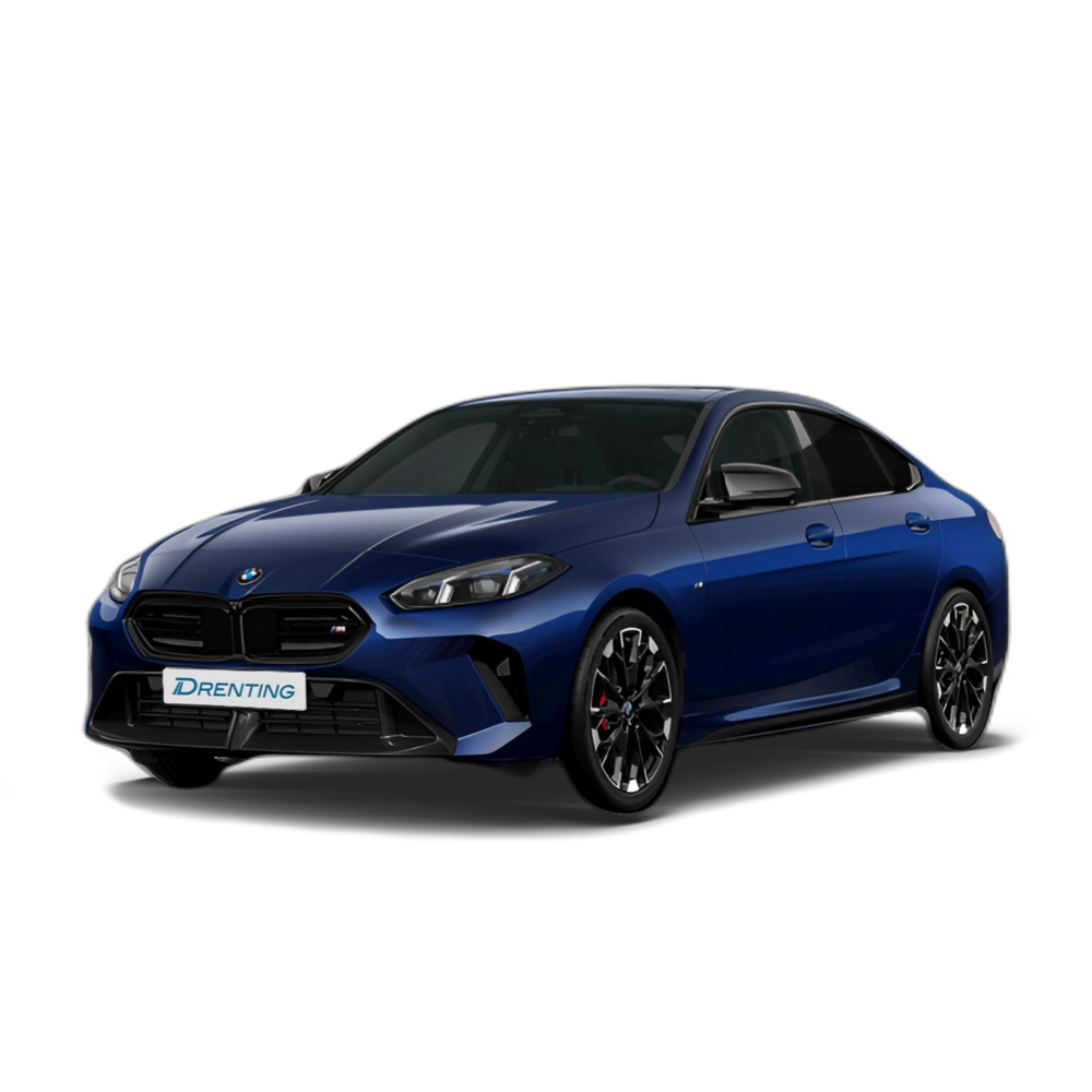 BMW Serie 2 M235i xDrive Gran Coupe 221 kW (300 CV)
