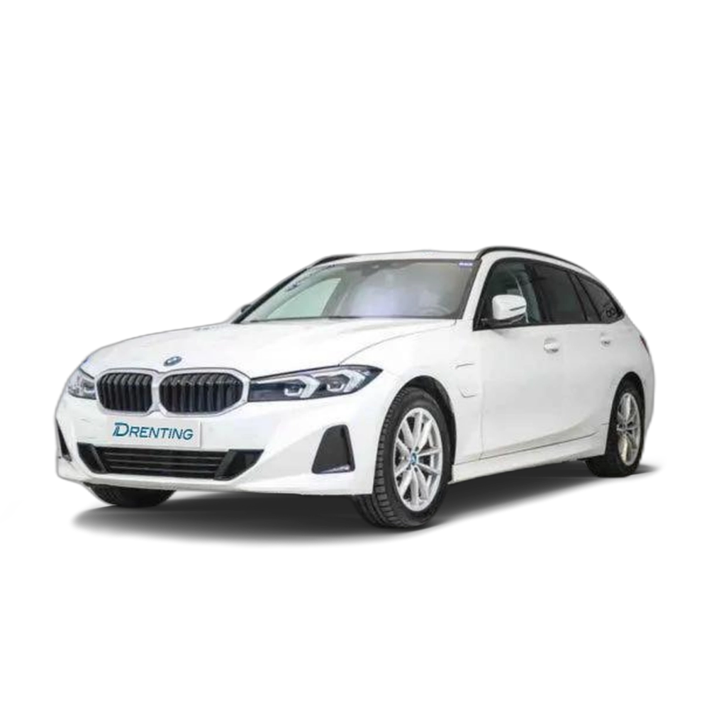 BMW Serie 3 320e xDrive Touring