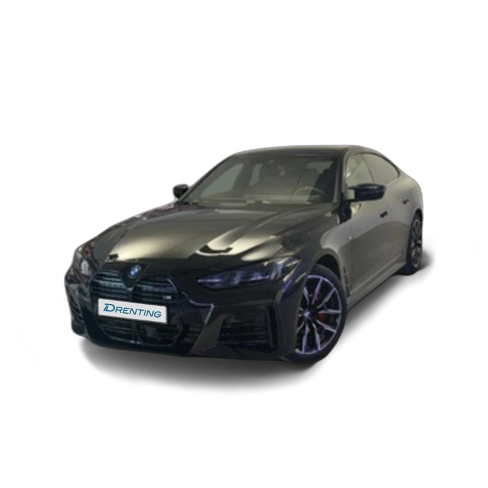 BMW Serie 4 M440i xDrive Gran Coupé 275 kW (374 CV) 1