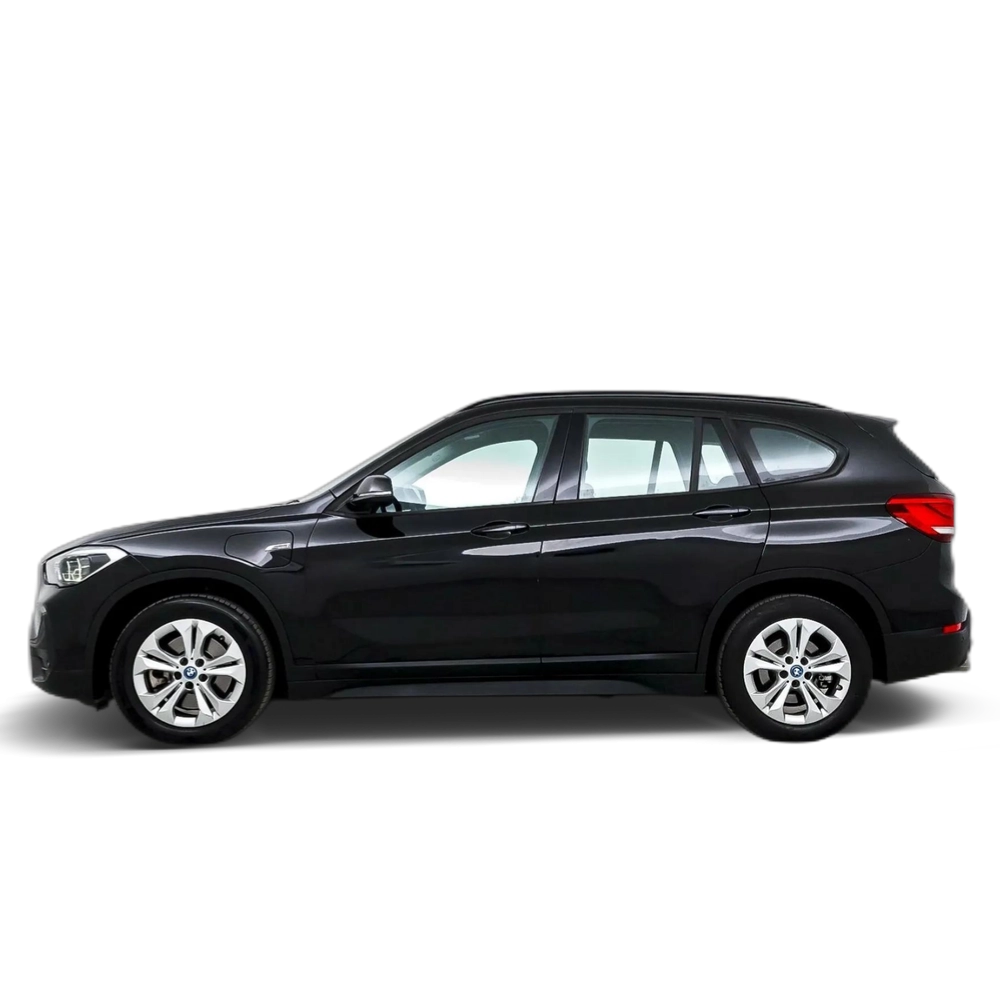 BMW X1 xDrive25eA 1