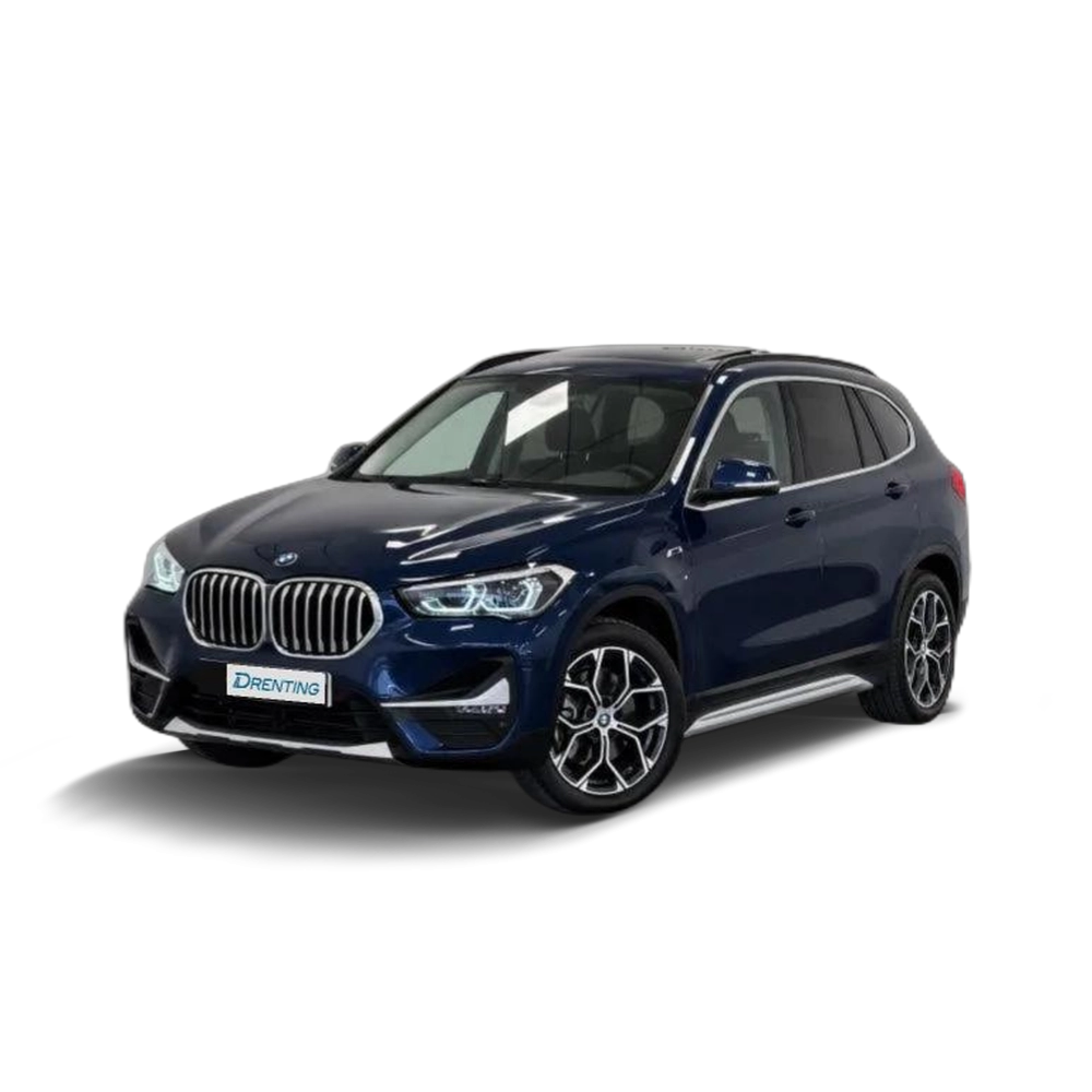 BMW X1 xDrive25eA xLine