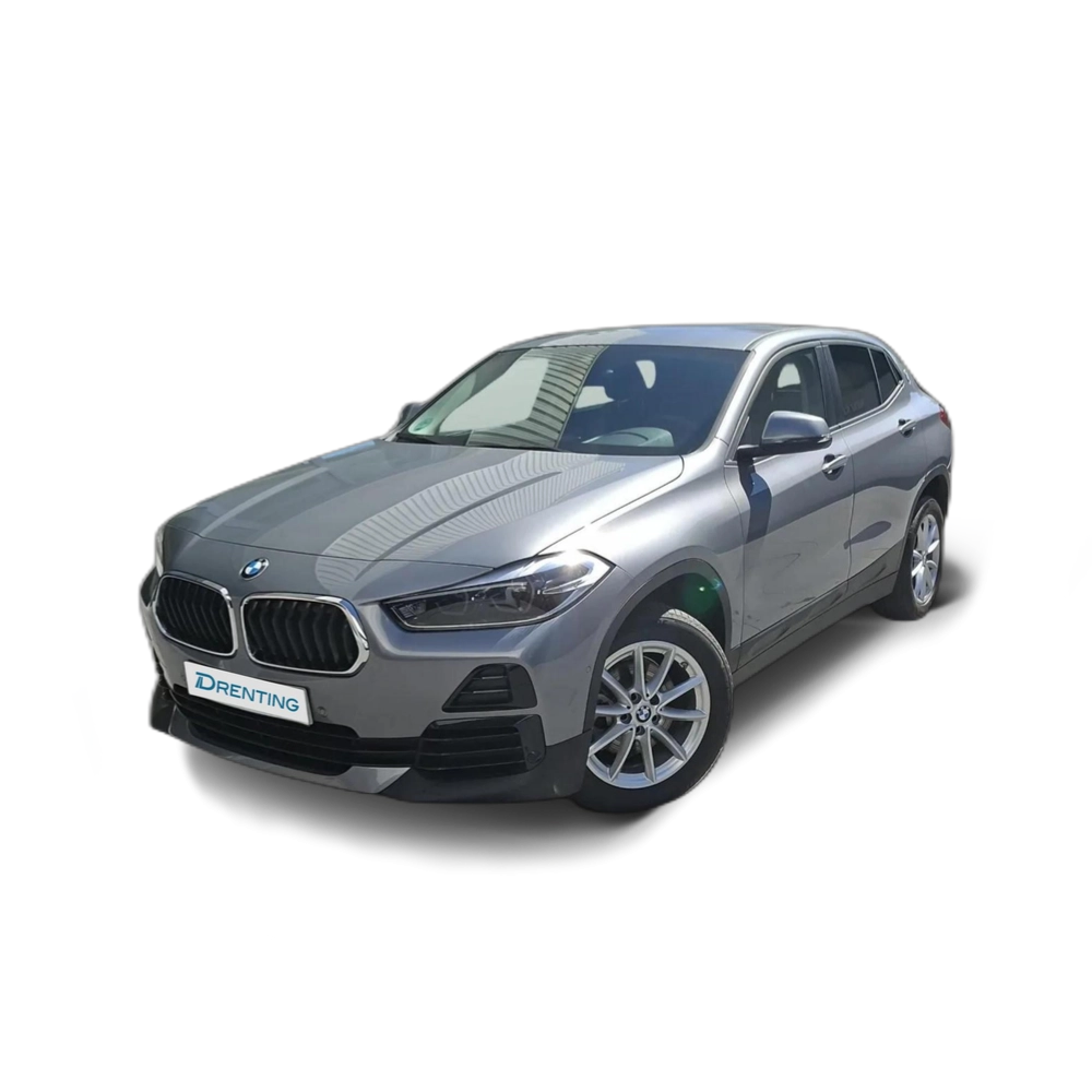 BMW X2 sDrive18i 103 kW (140 CV) 1
