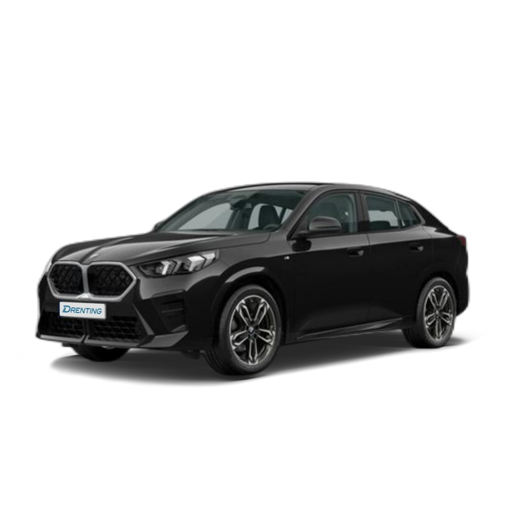 BMW X2 sDrive20d 120 kW (163 CV) 2