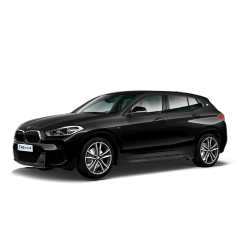 BMW X2 sDrive20i 141 kW (192 CV)