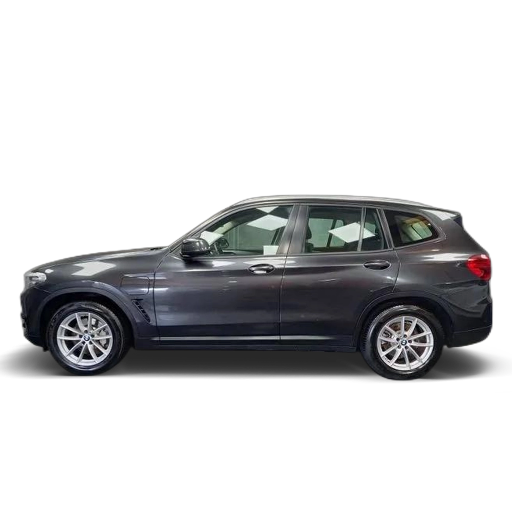 BMW X3 xDrive 30e xLine