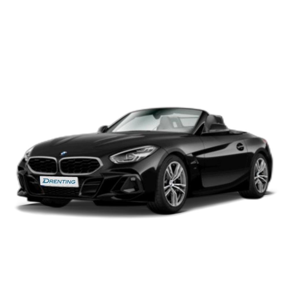 BMW Z4 sDrive20i Cabrio 145 kW (197 CV) 1