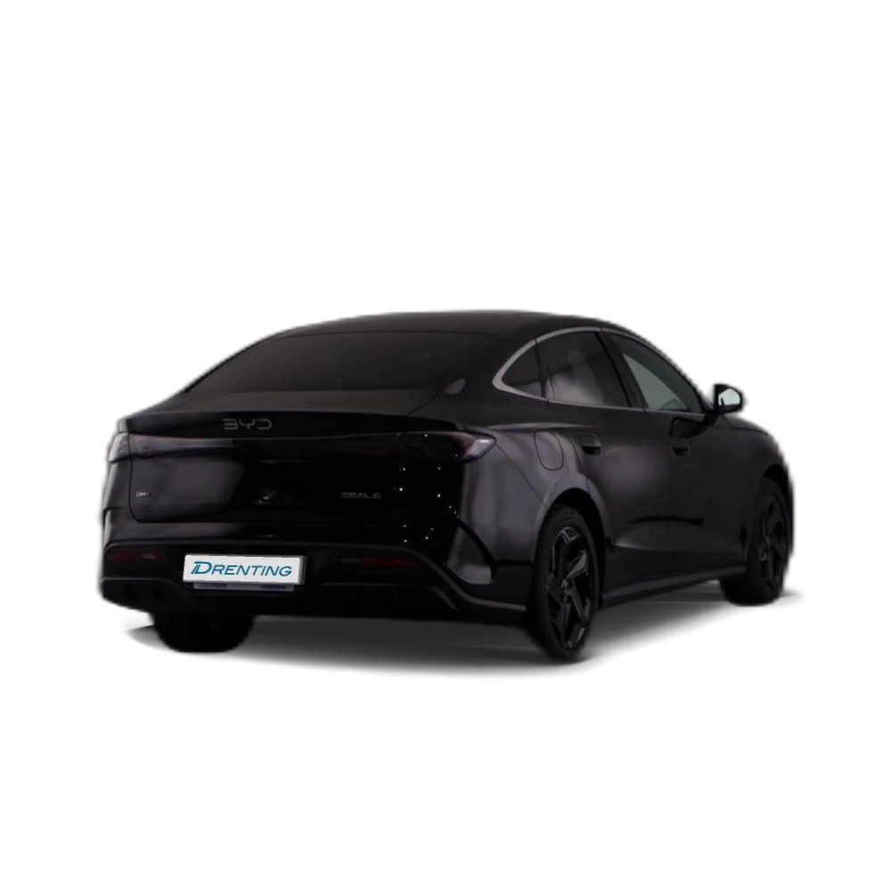 BYD Seal 6 DM-i Comfort