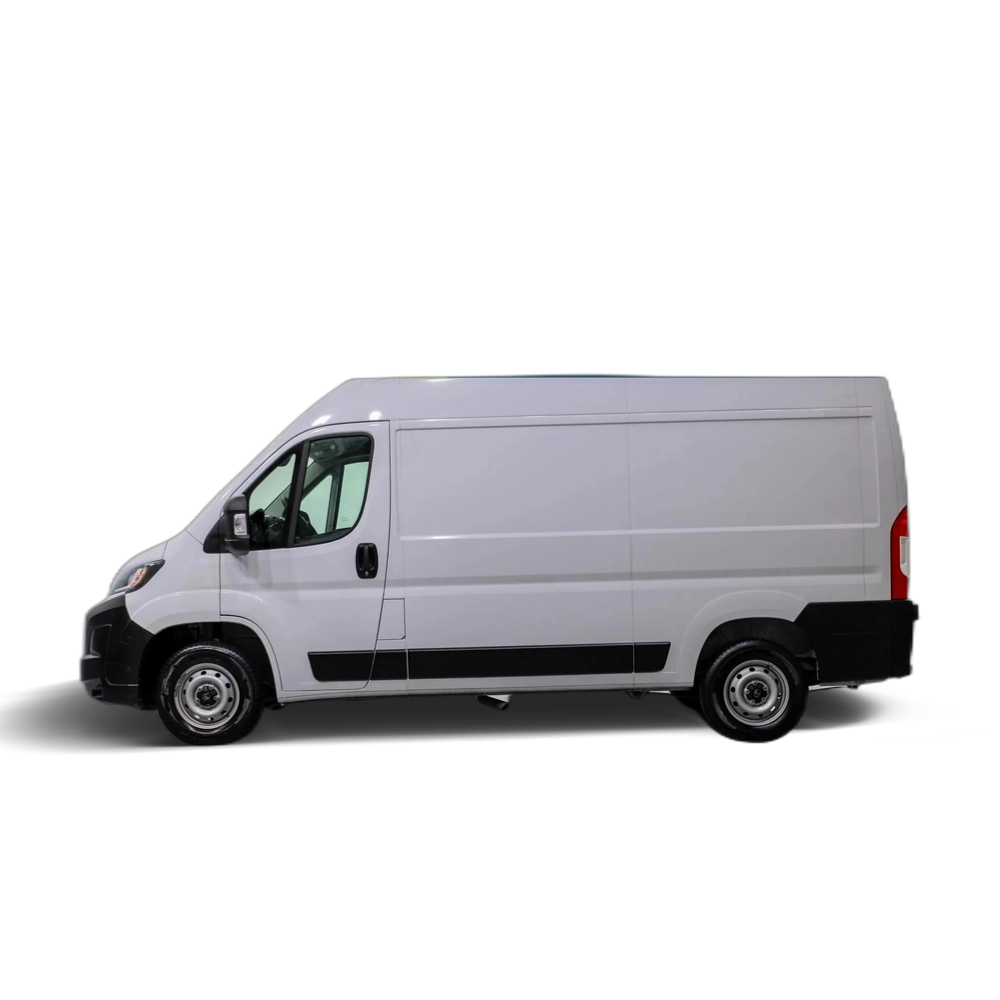 CITROEN Jumper Fg. 2.2BlueHDi 33 L2H2 S&S 140