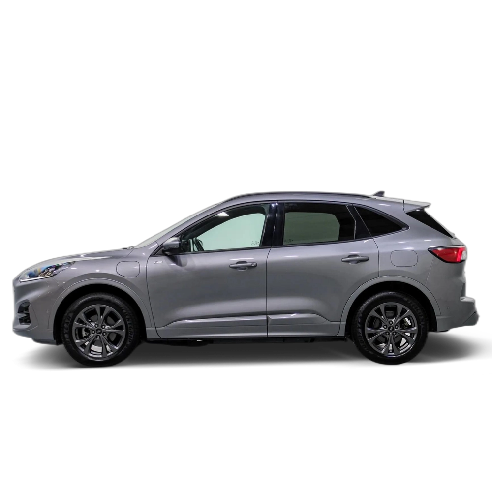 Renting FORD Kuga 2.5 Duratec PHEV ST-Line 4x2 1 1