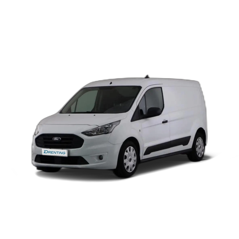 Ford Transit Connect Van 1.5 TDCi 74kW Trend 210 L2