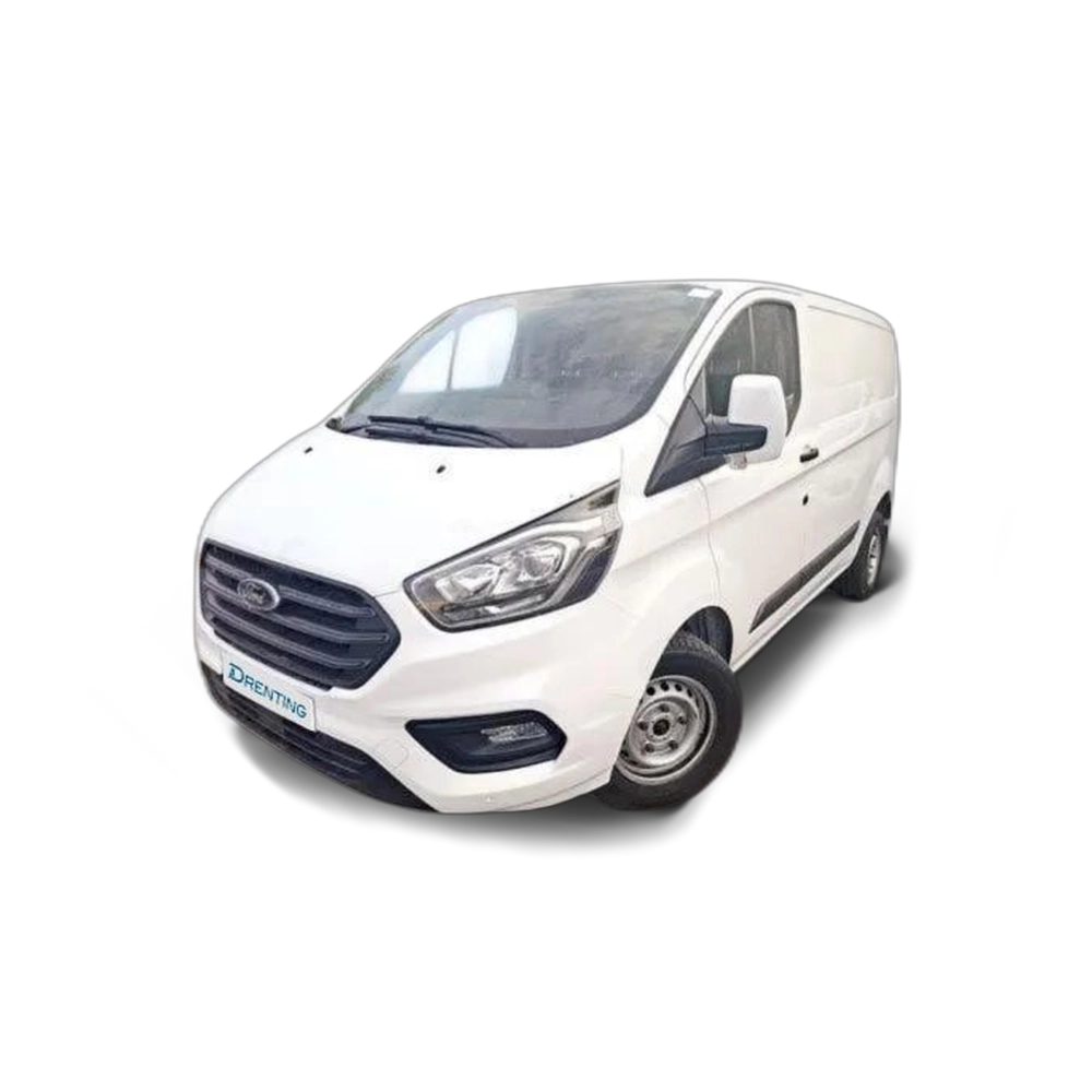 FORD Transit Custom FT 280 L1 Van Trend 130 1