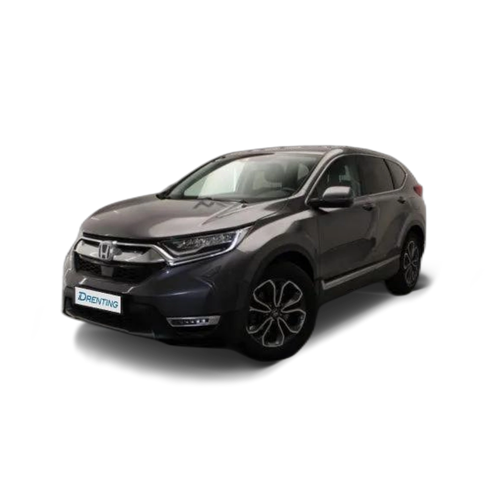 HONDA CR-V 2.0 i-MMD Elegance Navi 4×2