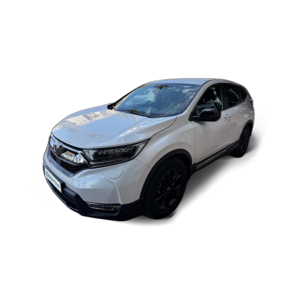 HONDA CR-V 2.0 i-MMD Sport Line 4×2