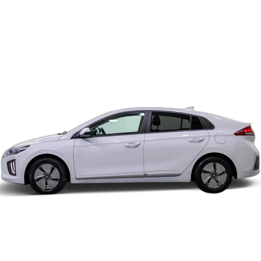 HYUNDAI Ioniq HEV 1.6 GDI Style 1