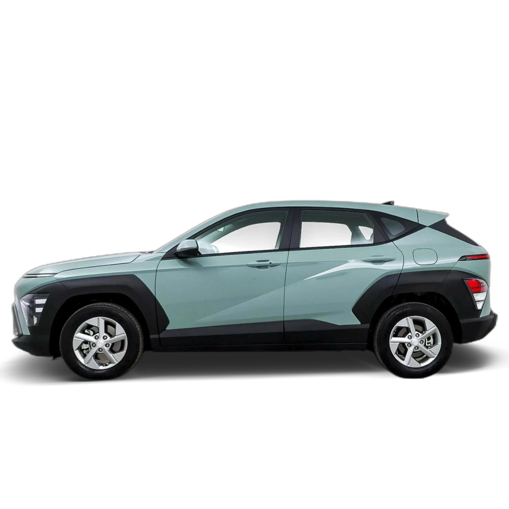 HYUNDAI Kona HEV 1.6 GDI Maxx DT 1