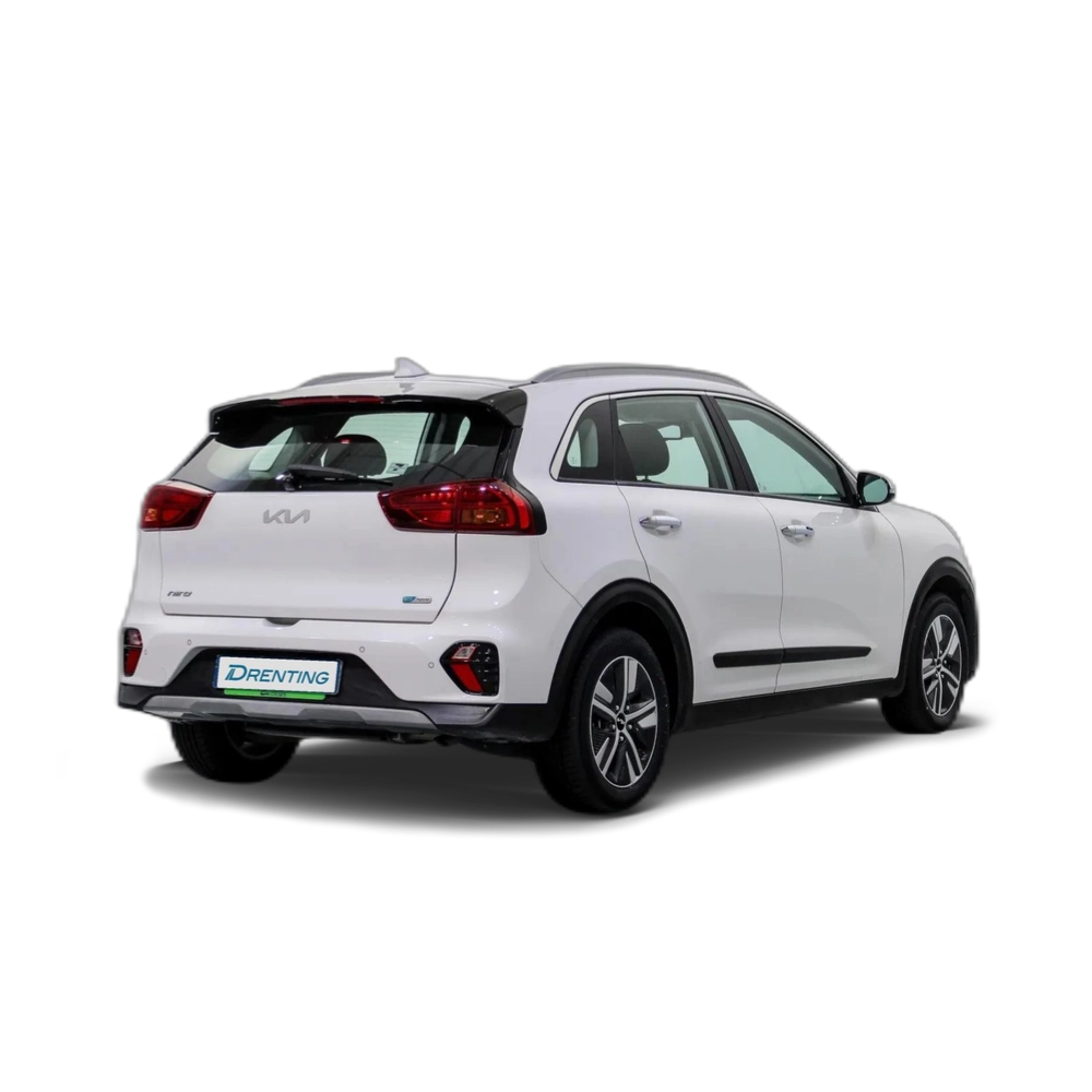 KIA Niro 1.6 HEV Drive 1
