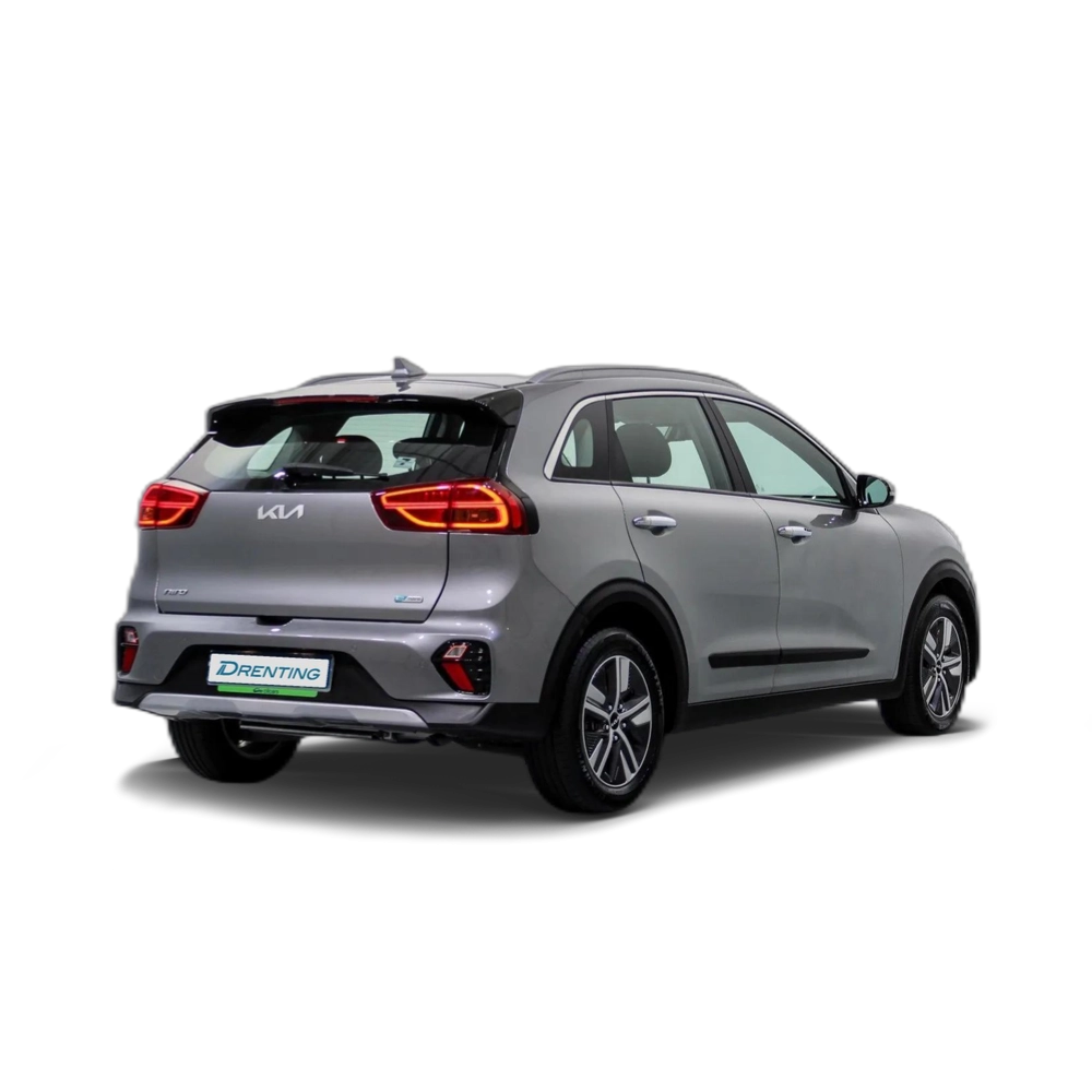 KIA Niro 1.6 HEV Drive 1