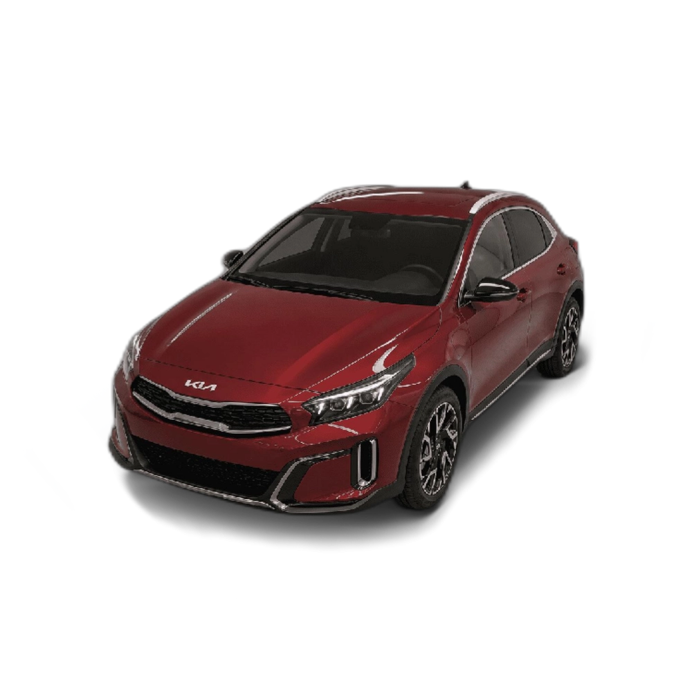 Kia XCeed 1.0 MHEV Style Edition 85kW (115CV) DCT