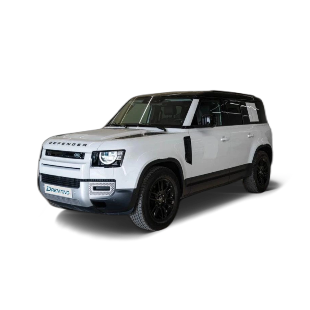 Land Rover Defender 110 3.0D I6 MHEV S 4WD Auto 183 kW (249 CV)