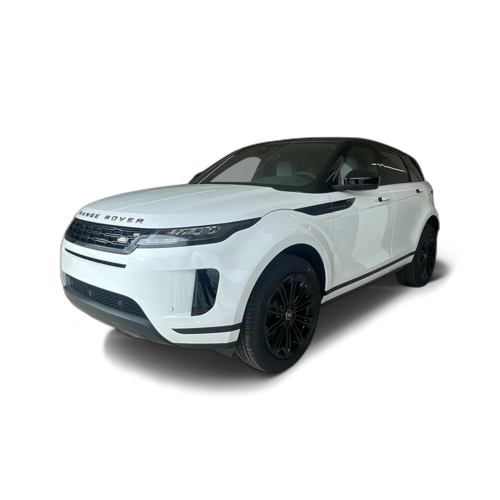LAND ROVER Range Rover Evoque 1.5 I3 PHEV S AWD Auto