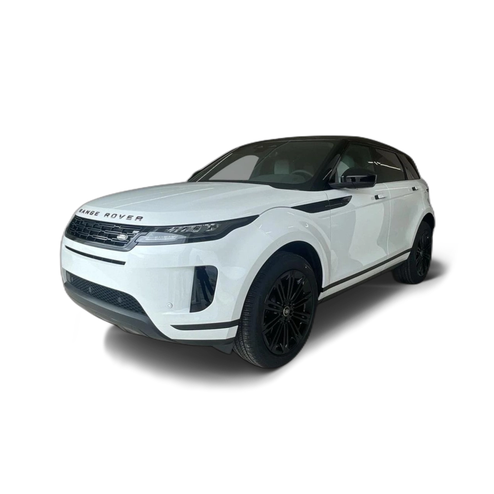 Land Rover Range Rover Evoque P300e PHEV I3 S 4WD Auto 198 kW (269 CV) 2