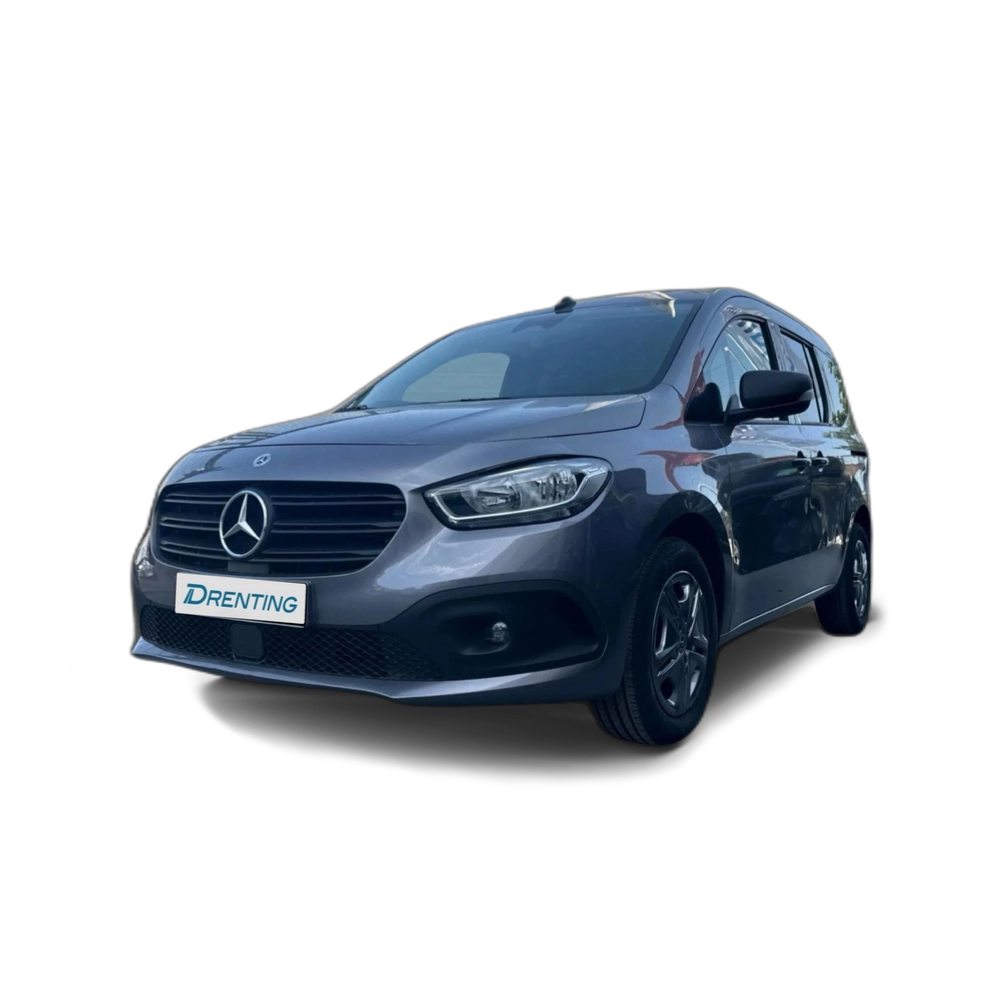 Mercedes-Benz Citan 110 CDI 70kW Tourer Base