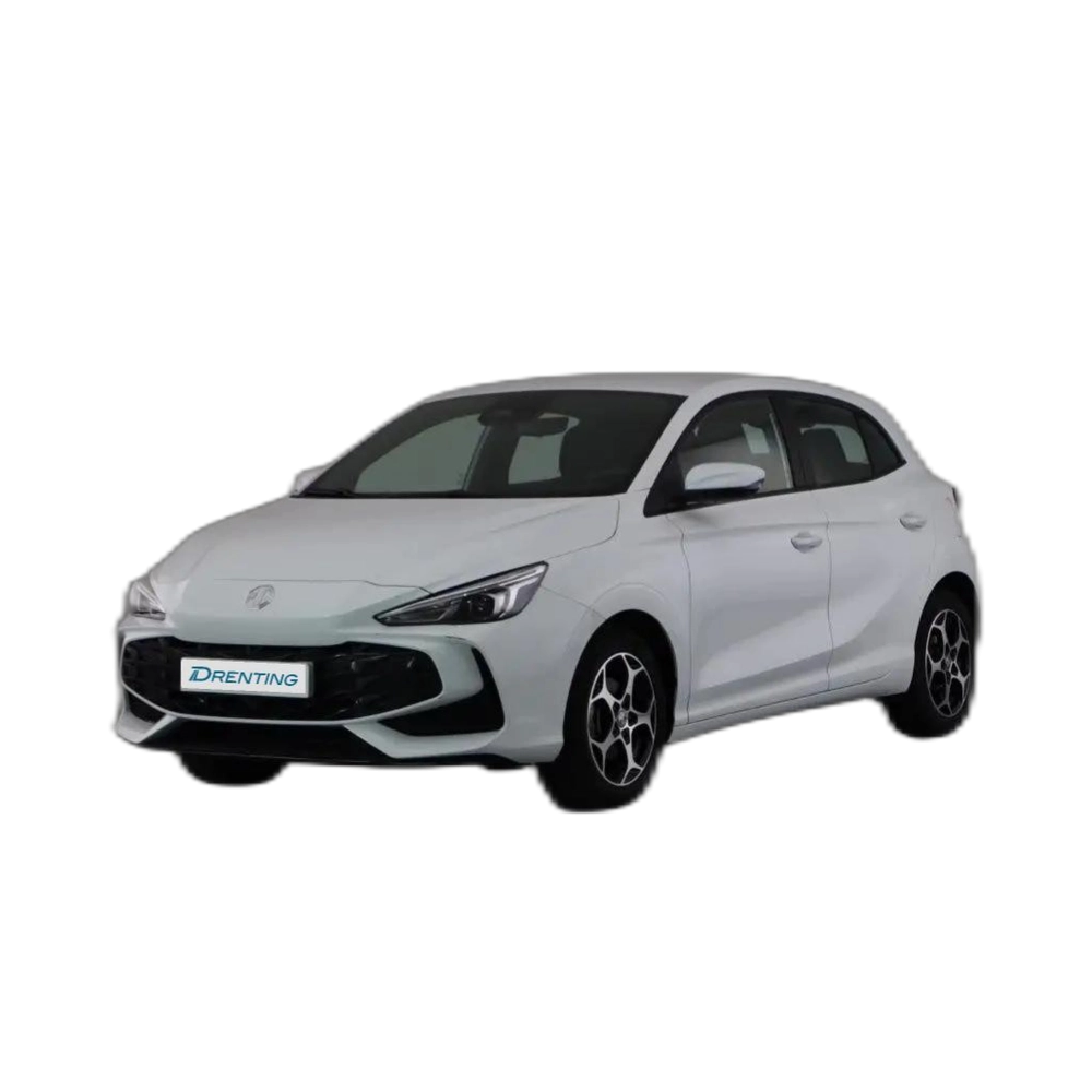 MG MG3 1.5 Comfort 1