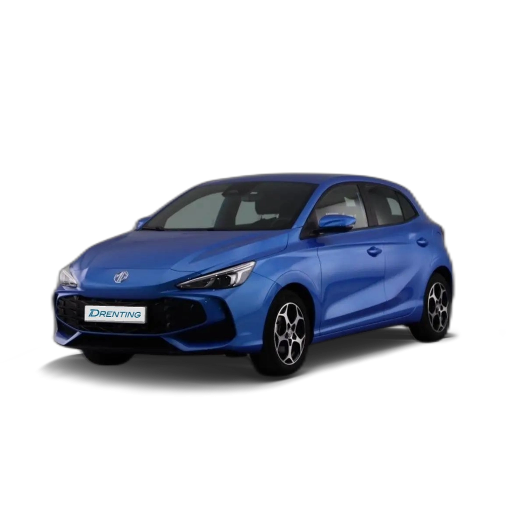 MG MG3 1.5 Comfort