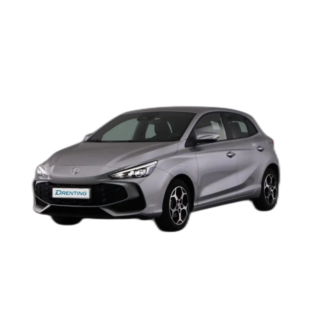 MG MG3 1.5 Comfort 1