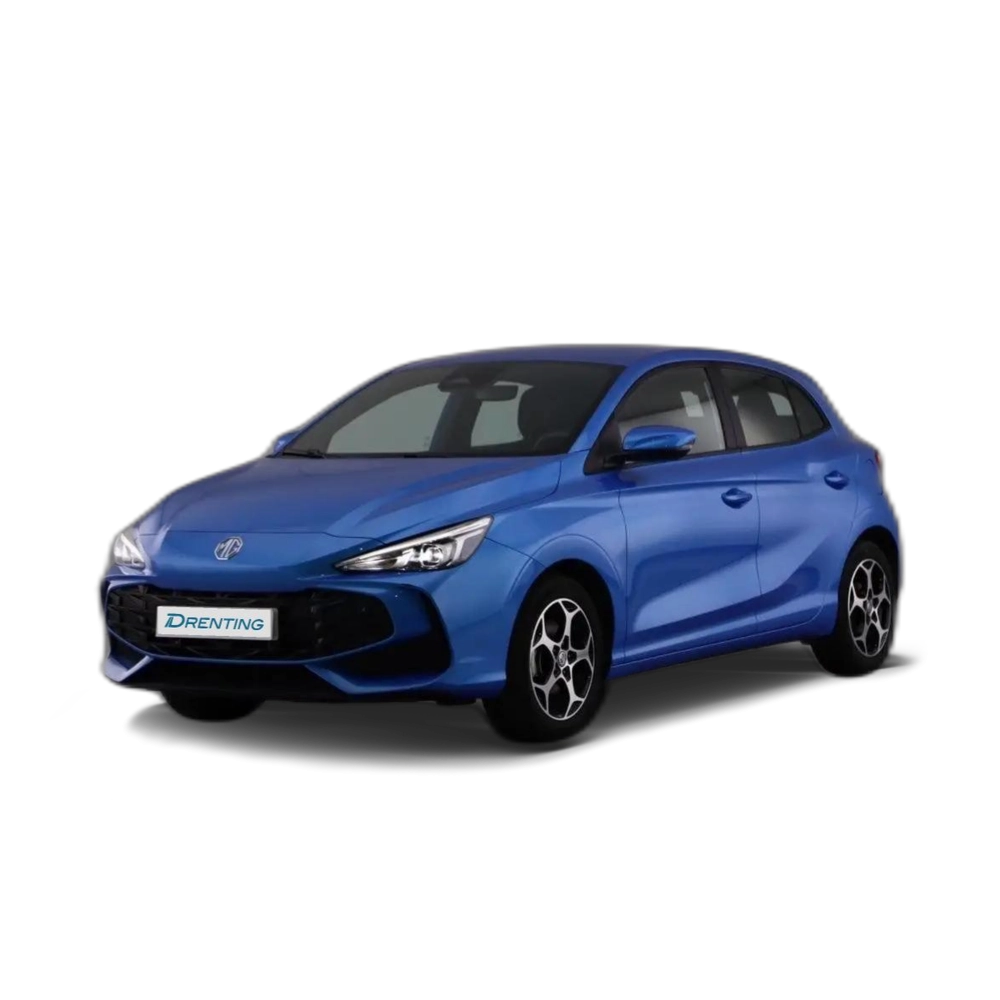 MG MG3 1.5 Comfort 2