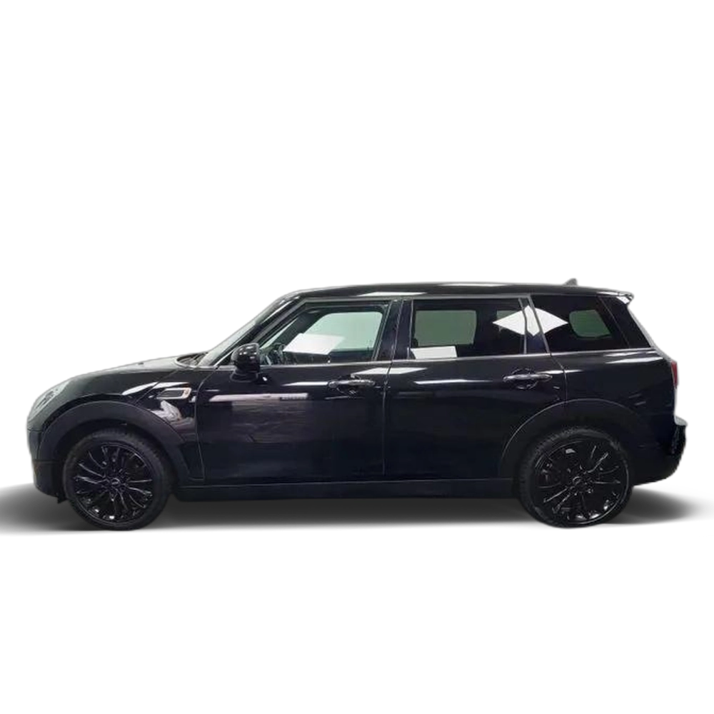 MINI Mini Clubman Clubman Cooper