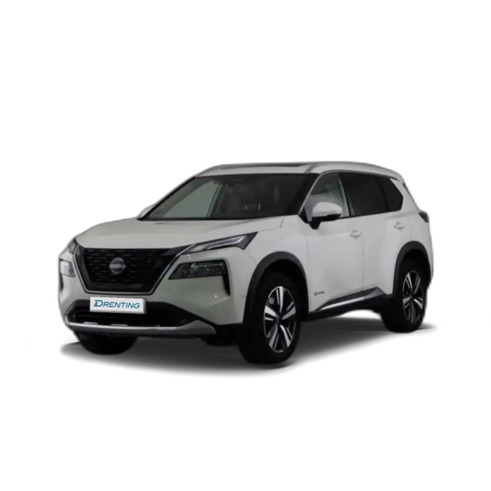 Nissan X-Trail 5 plazas 1.5 e-POWER 158 kW (213 CV) A/T