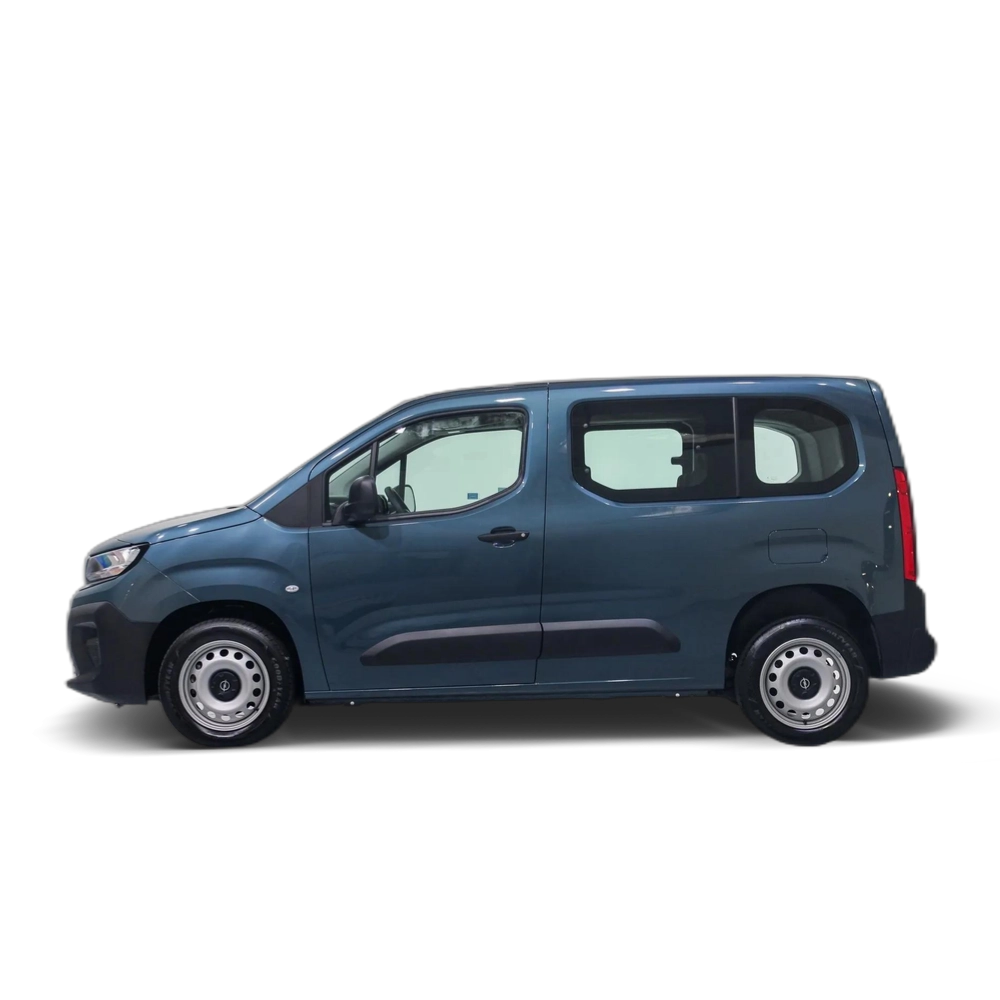 OPEL Combo Combi 1.5TD S&S L Edition 100 2
