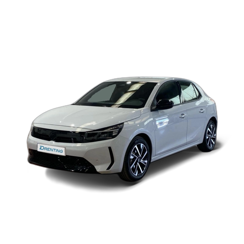 Opel Corsa 1.2 T XHL GS 74 kW (100 CV) 2