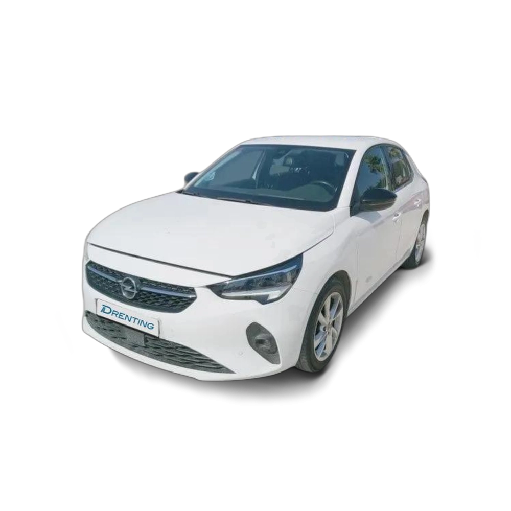 OPEL Corsa 1.2T XHL S-S Elegance 100 2