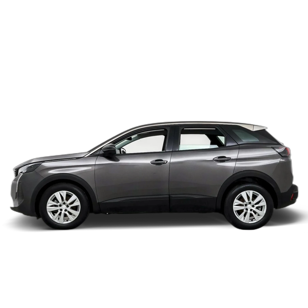 PEUGEOT 3008 1.5BlueHDi Active Pack S&S 130 1