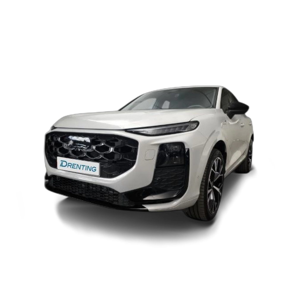 Audi Q3 Sportback e-hybrid S line 200 kW (272 CV)
